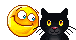 Kopie von halloween-smiley12